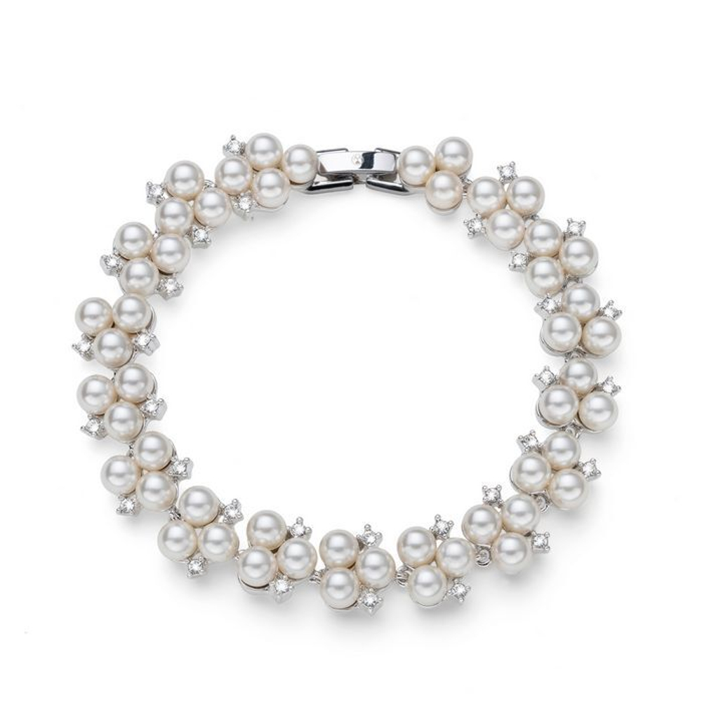 Браслет Oliver Weber Pearl