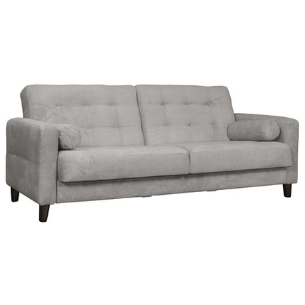 3-х местный диван «Бэк-2 Люкс» (3м)