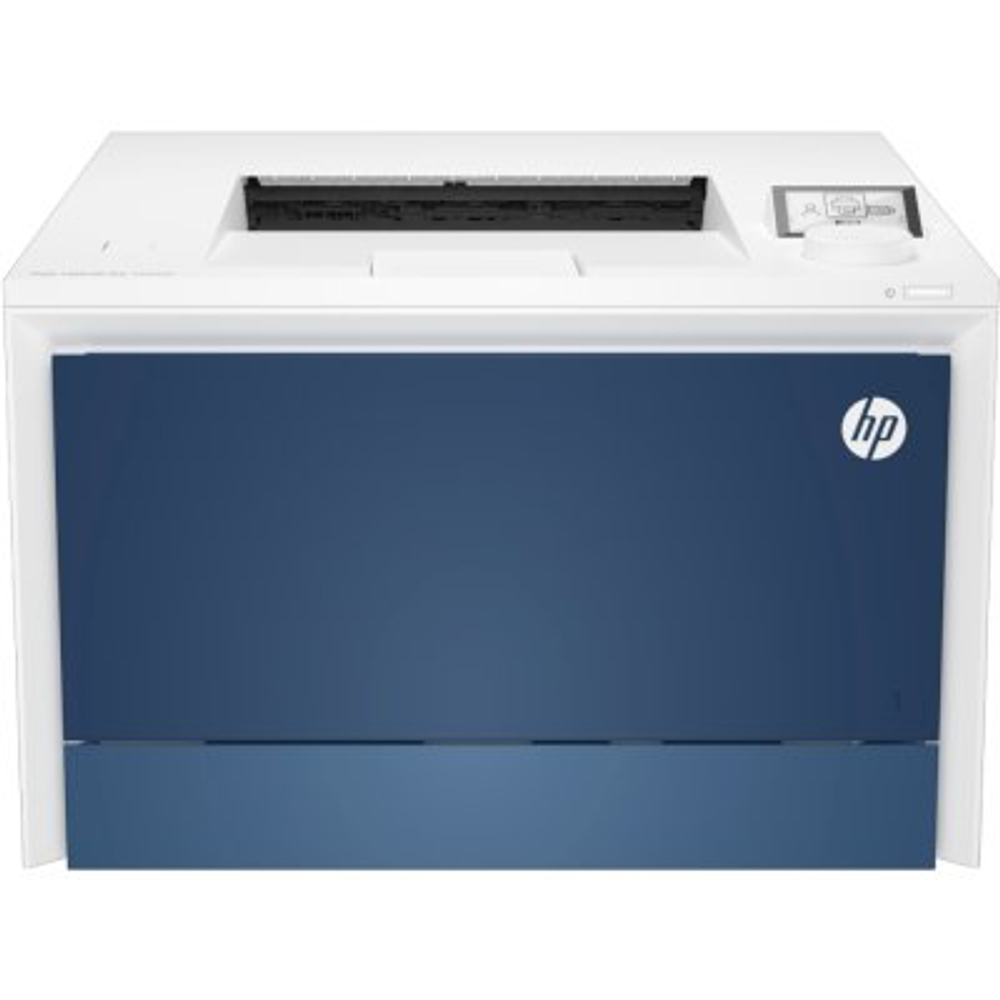 Принтер HP Color LaserJet Pro 4203dn