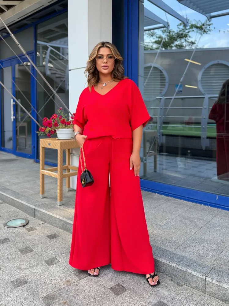 Костюм УК-4413-15549/1 Фабрика Моды