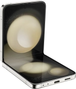 Samsung Galaxy Z Flip5 8 Cream