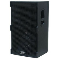 MIER F312