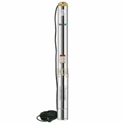 Насос погружной "Vodotok" БЦПЭ-75-0,5-25м