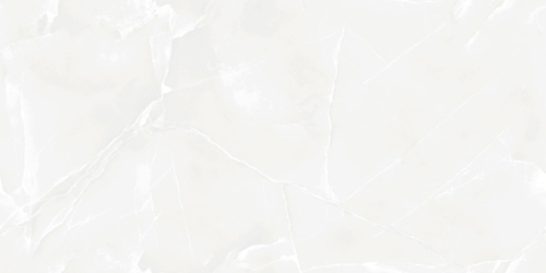 Керамогранит Orbito White gloss 1200x600 КР 16758