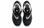 Кроссовки Nike Adapt Bb 2.0 Gc