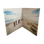 Wings / Venus And Mars (LP)