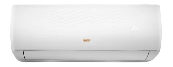 Сплит-система Centek CT-65V09