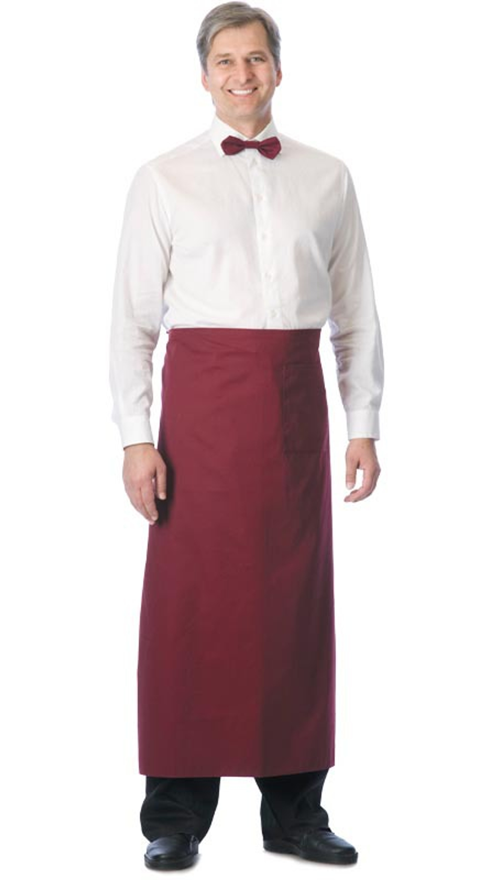 Фартук "Шеф повара"