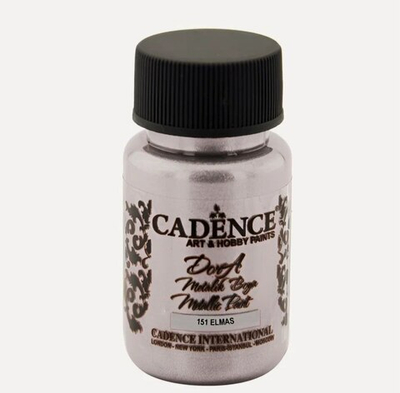 краска металлик 151 бриллиант