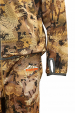 Костюм Remington Alabama Summer Yellow Waterfowl Honeycombs (арт.RM1056-995)