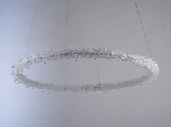 Люстра Lorenza