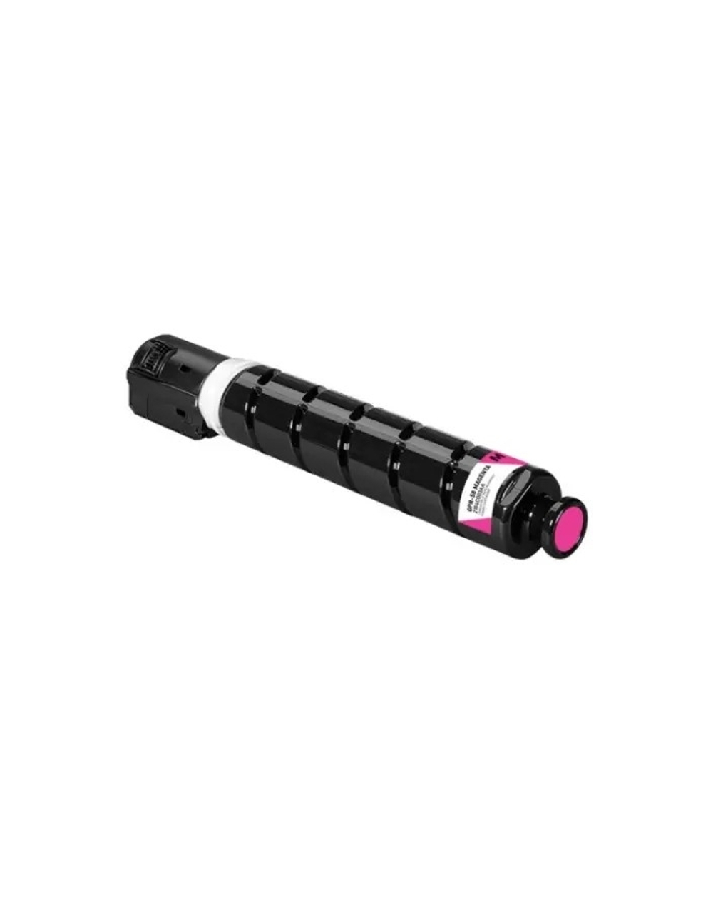 Canon C-EXV64  5755C002 TONER M EUR (25 500к)