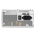 Блок питания ASUS  750W, Prime 750W Gold, Full Modular, ATX, 80+ GOLD, КПД 92%, Fan 135mm, AP-750G