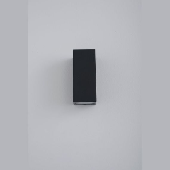 Настенный светильник Crystal Lux CLT 528W2 BL