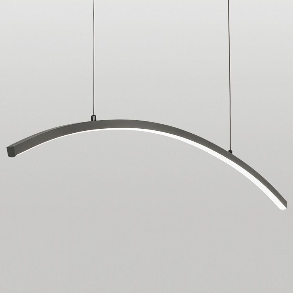 Подвесной светильник Lussole Bradford LSP-7453