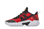 Кроссовки Jordan One Take 2 Pf 2