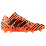 Кроссовки Adidas Nemeziz 17.1 FG（ ）, BB6079