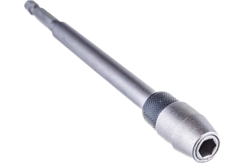 Удлинитель перовых сверл 300мм ЗУБР