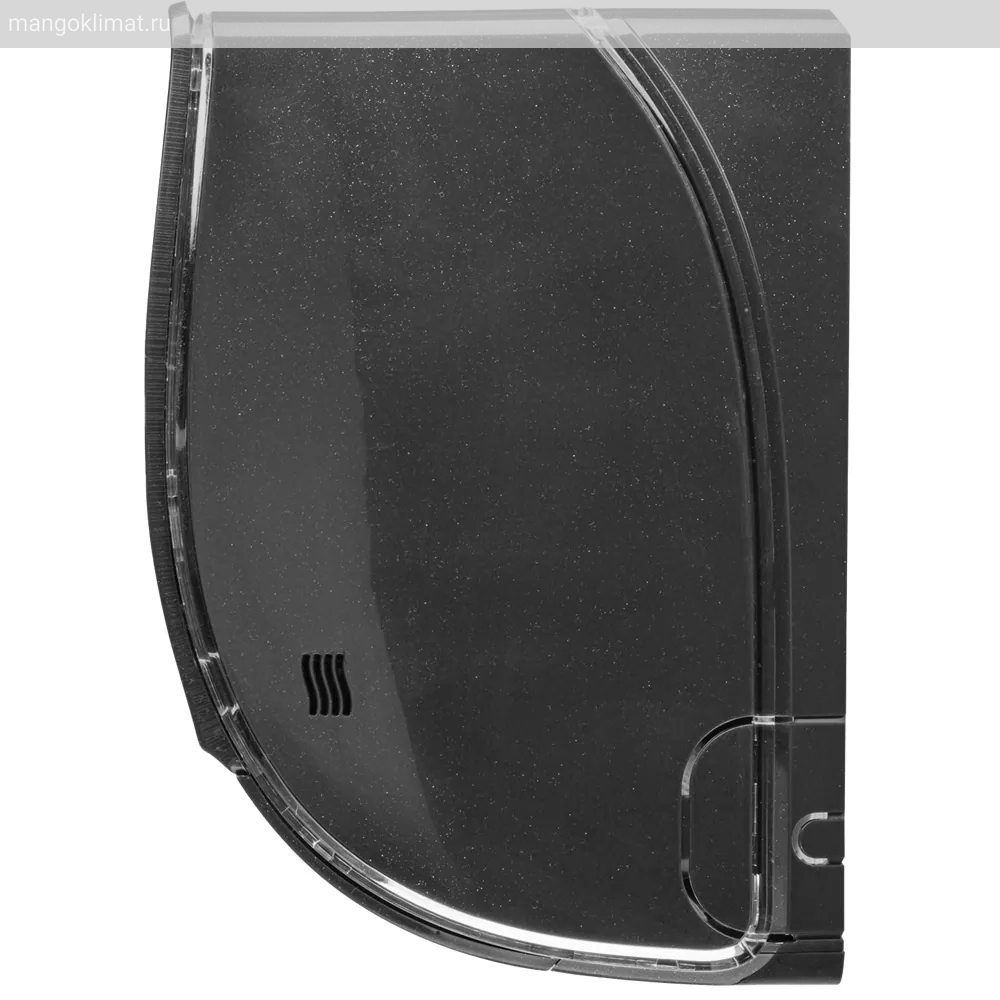 Haier HSU-24HFF103/R3-B / HSU-24HUF103/R3