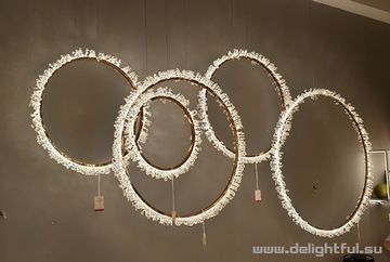 Halo Combination  by Manooi