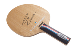 Основание Tibhar E. Lebesson ST