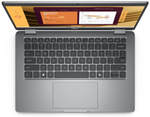 Ноутбук DELL Latitude 5350 13.3" / 16 Гб / SSD 512 Гб / Win 11 Pro / 210-BLSV N036L535013EMEA_VP