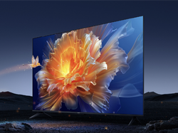Телевизор Xiaomi TV S 65" 2023 4K