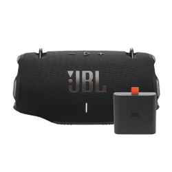 Аккумулятор для JBL PartyBox Stage 320 (JBL BATTERY 400, FG4CELL21700G)