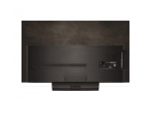 Телевизор LG OLED48C4