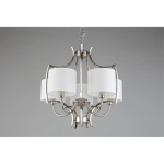 Подвесная люстра Aployt ZIDONI APL.737.06.05