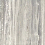 Керамогранит Prexious REX Pearl Attraction Matte R