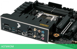 Материнская плата ASUS TUF Gaming B650M-Plus WiFi (90MB1BF0-M0EAY0)