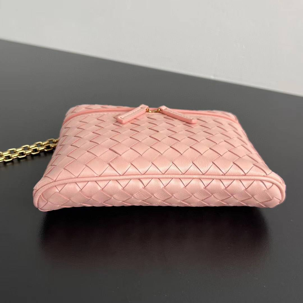 Сумка Bottega Veneta