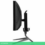 Игровой монитор Acer XR383CURPbmiiphuzx UM.TX3EE.P01