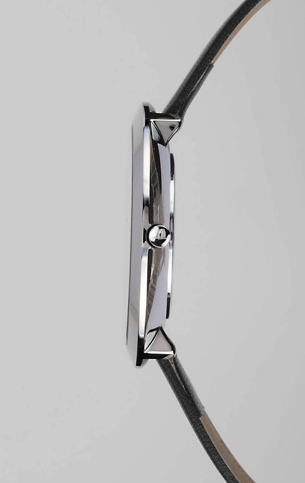Jacques Lemans 12031A