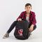 Çanta \ Bag \ Рюкзак Брауберг, 47х33х18см, 270765