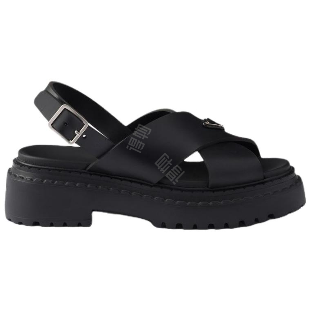 Prada 5.5Cm (Женская размерная сетка)