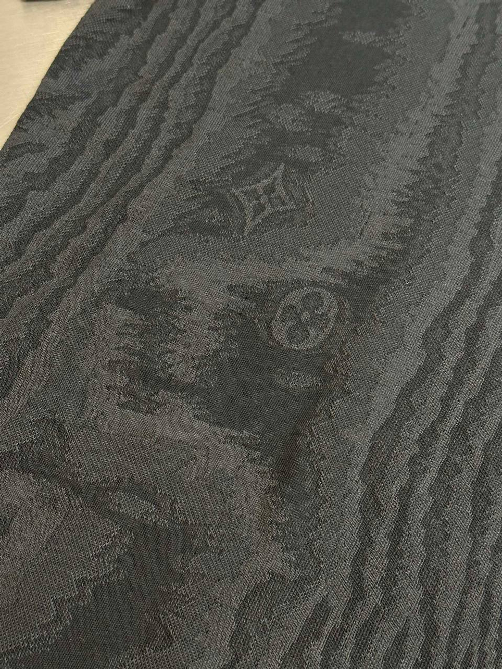 Футболка Louis Vuitton