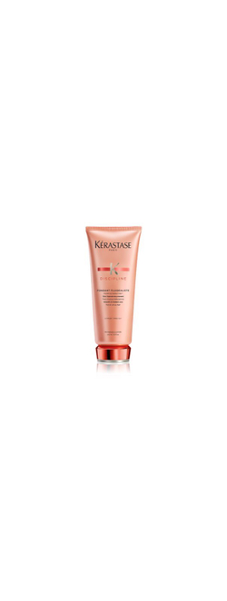 Kerastase Discipline Fondant Fluidealiste - разглаживающий уход за непослушными волосами /   200  ml  / GTIN 3474636400201
