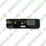 Полифонический блок для телефона Xiaomi Mi Note 3