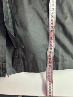 Плащ Lab Fashion демисезонный, визуально 48 размер