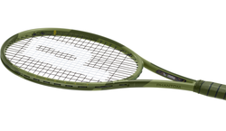 Теннисная ракетка Prince Textreme Phantom 100X 18X20
