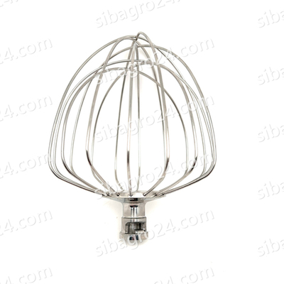 Венчик прутковый для миксера VFM7 EKSI