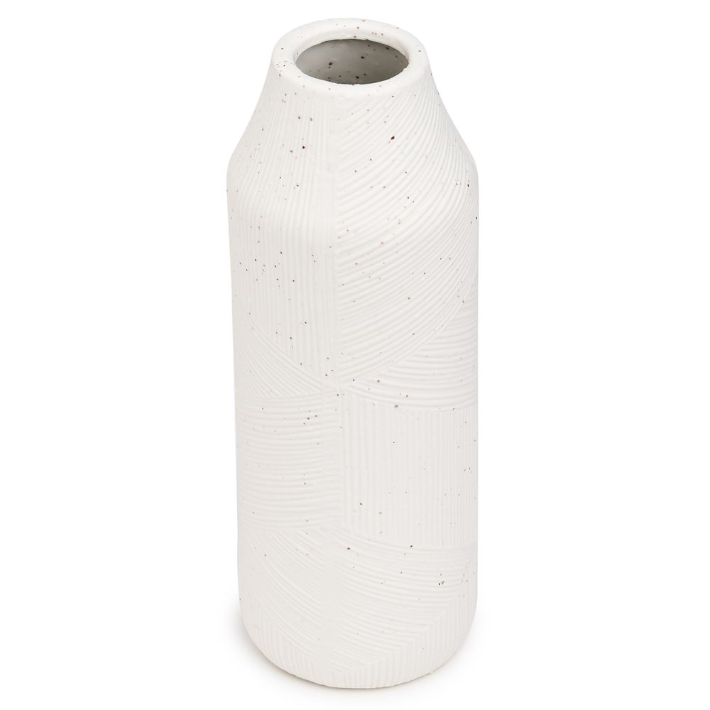 ВАЗА 8*8*22 СМ