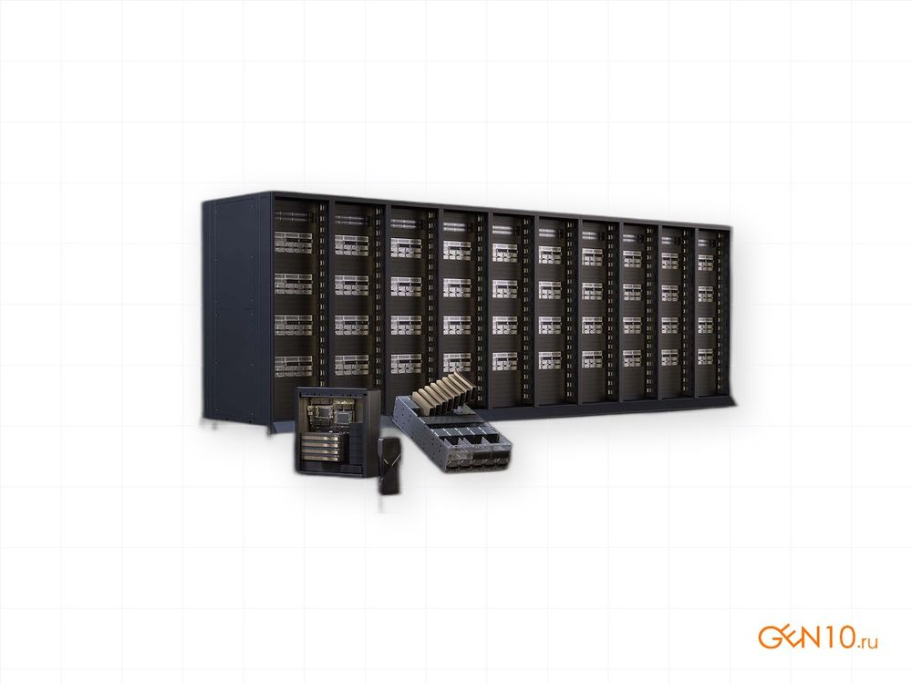 900-5G144-0000-000, Видеокарта GPU NVIDIA pro-6000-blackwell 900-5G144-0000-000, Видеокарта GPU NVIDIA pro-6000-blackwell