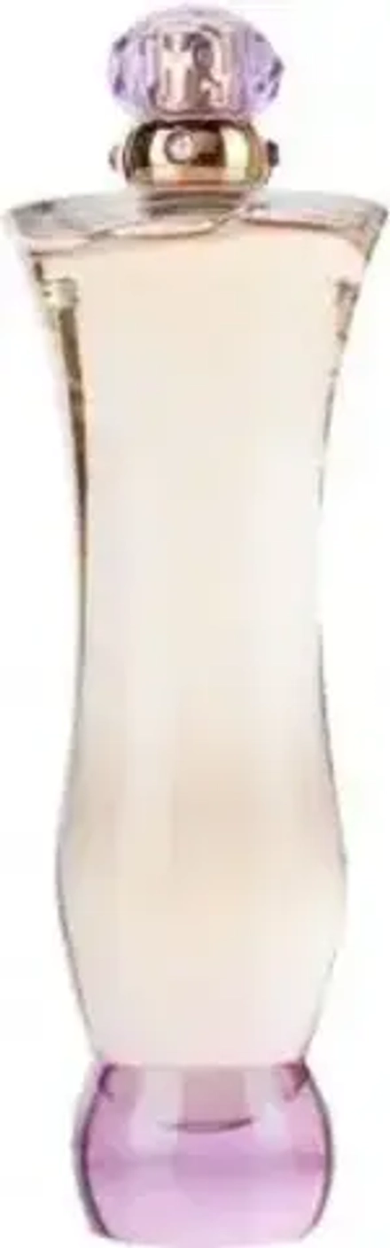 Женская парфюмерная вода Versace Woman EDP 100 мл
