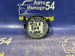 Туманка правая SUBARU LEGACY 2009-2012