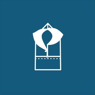Конверты-трансформеры