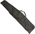 Чехол ружейный «МЦ-21/12» стёганый