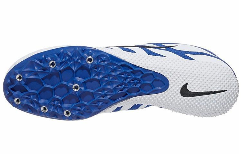 Кроссовки Nike Zoom Rival S 9